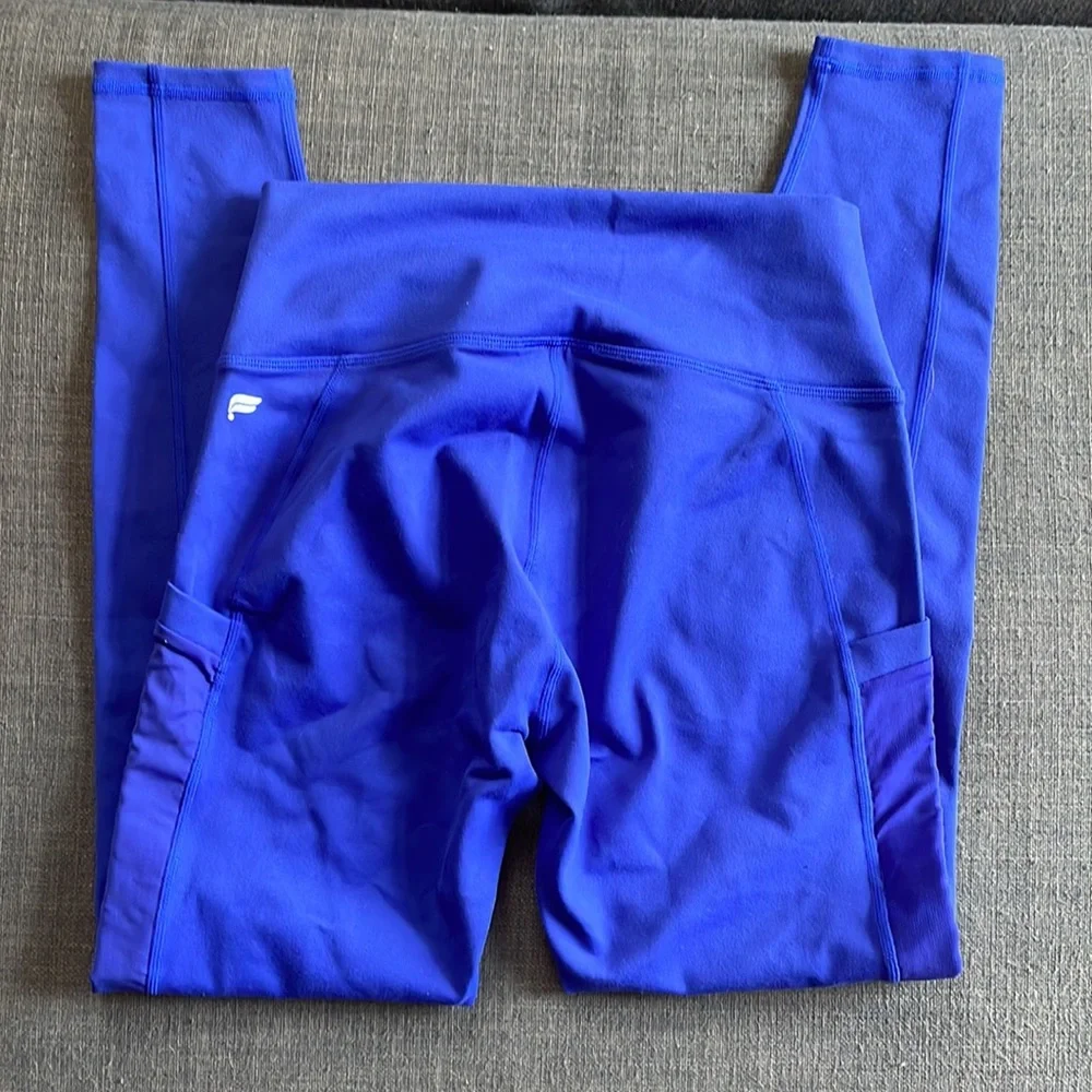 Fabletics Leggings - Picture 2 of 3